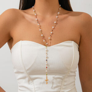 Customized gold 6785