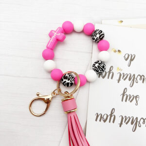 rose red K301-1