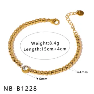 NB-B1228