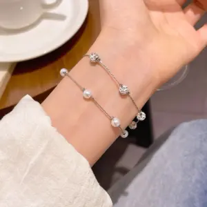 S515 Silver