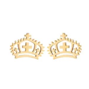 313 / Gold