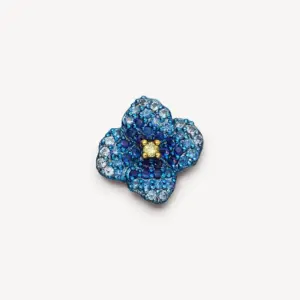Four-leaf Flower Accessories