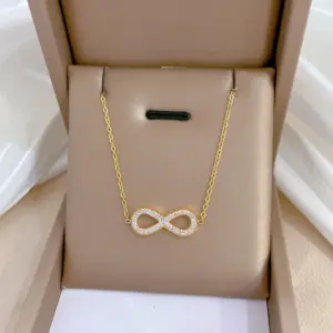 K531 Gold [Whole Titanium Steel]]