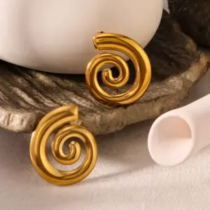 Multicolor-Golden Yellow / One Size / Fyd6113