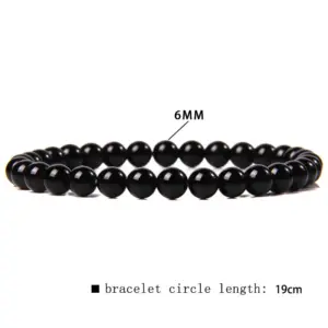 FD6819 / 19cm