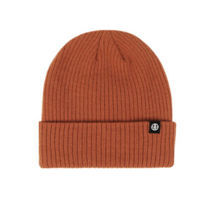 Single hat - orange