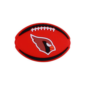 Arizona Cardinals