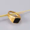 oly-6935c8c96f8d3a78342f6907f7447f26 Wholesale Jewelry Fashion Heart 304 Stainless Steel Titanium Steel No Inlaid 18K Gold Plated Plating Inlaid Shell