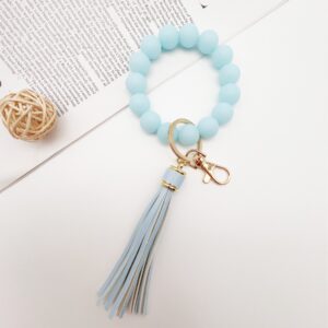 light blue K-1288