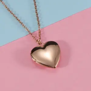 Rose Gold (Mp225)