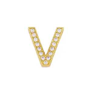 Golden V