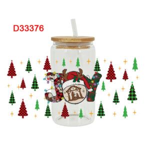 D33376
