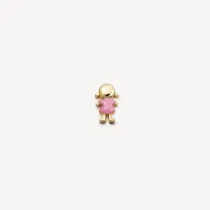 Little Girl Accessories
