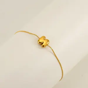 Gold / Z