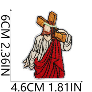 No. 15