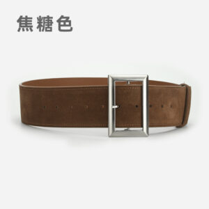 61957-caramel / 105cm