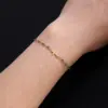 Wholesale Cross Stainless Steel Fashion Bracelets