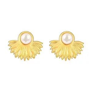 MS-451 / Gold