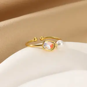 G6247811 / Adjustable Opening