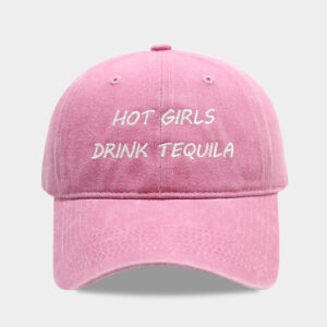 Pink / Adjustable