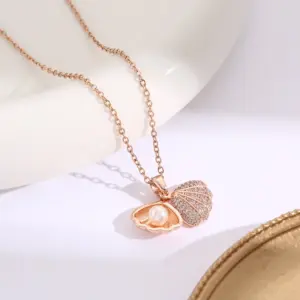 8169-Rose / Gold