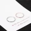 Wholesale PVD Coated Real Gold Plated Geometric Titanium Steel Classic Style Waterproof Non Tarnish