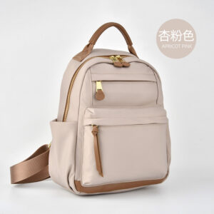 Hys-16130-apricot pink