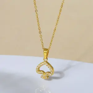 N0116 Gold
