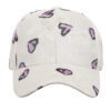 Wholesale Sun protection baseball cap