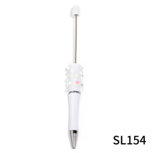bullet 1.0 / SL154-White