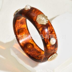 B25-249m amber medium