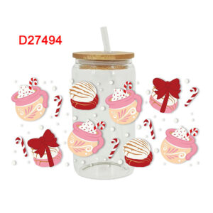D27494
