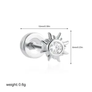 Silver Sun Zircon One G026_2