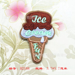 B7488 * square * cartoon