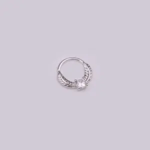 Silver 3#