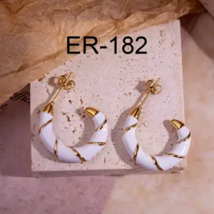 ER-182