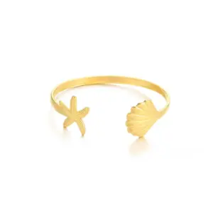 B1835 / Gold
