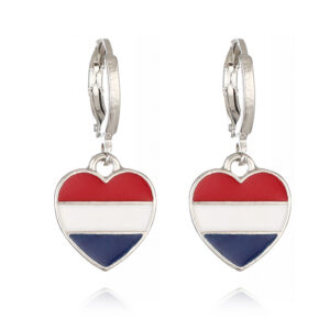Netherlands