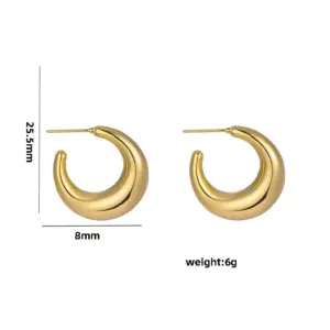 224