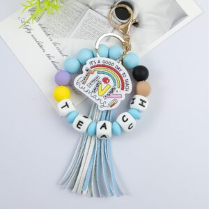 Blue k-882