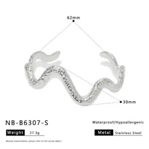 NB-B6307-S