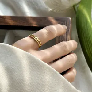 A20J / Adjustable Opening