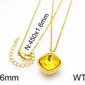 16mm / KN84606-GC