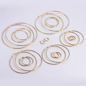 【15mm】