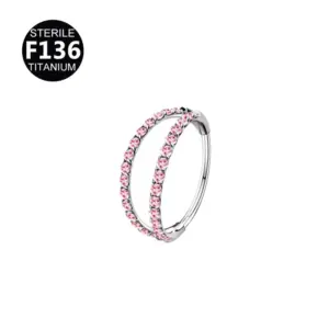 Fine Silver Powder / 0.8 1.2 X10mm