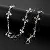 oly-6a4a640a721161644810bfc7c9c45036 Wholesale Metal Chain Jeans Pants Chain Men's Hip-Hop Niche High-Ll Men's Cross Waist Chain Aessories