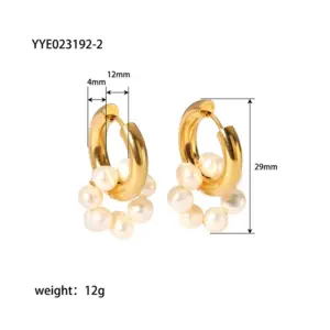 YYE023192-2 / One Size