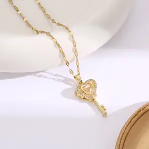 8164-Gold