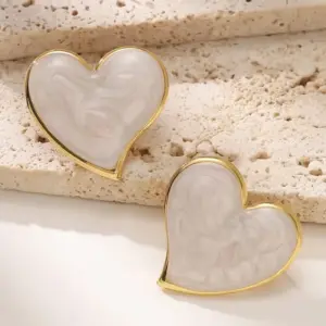 ED-487—22 White—6 Pairs in a Pack