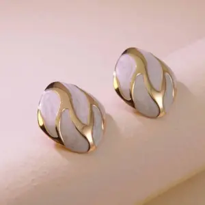 Multicolor-Golden Yellow / One Size / Fyd6099-White